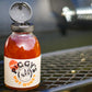 Piggy's Smokey Hot Honey